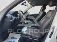 2013 BMW X1