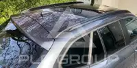 2013 BMW X1