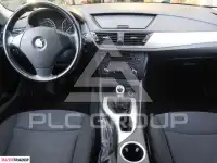 2013 BMW X1