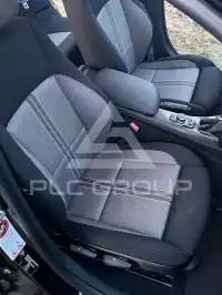 2013 BMW X1