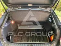 2013 BMW X1