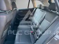 2013 BMW X1