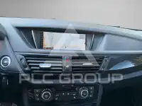 2013 BMW X1