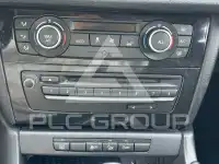 2013 BMW X1