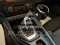 2013 BMW X1