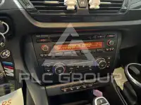 2013 BMW X1