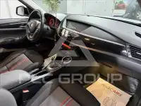 2013 BMW X1