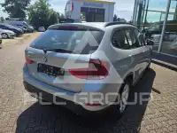 2013 BMW X1