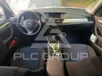 2013 BMW X1