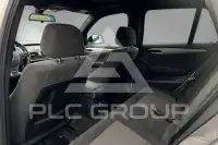 2013 BMW X1