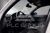 2013 BMW X1