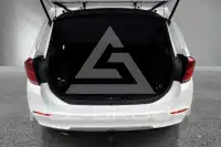 2013 BMW X1