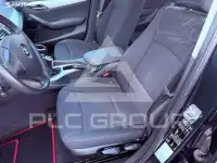 2013 BMW X1