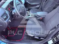 2013 BMW X1