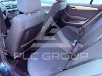 2013 BMW X1
