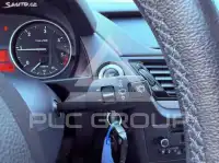 2013 BMW X1