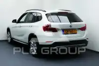 2013 BMW X1