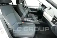 2013 BMW X1