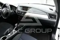 2013 BMW X1