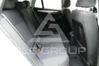 2013 BMW X1