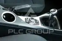 2013 BMW X1