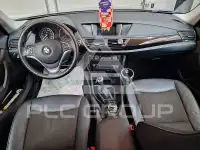 2013 BMW X1