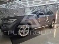2013 BMW X1