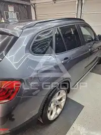 2013 BMW X1