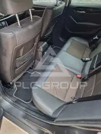 2013 BMW X1