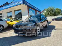 2013 BMW X1