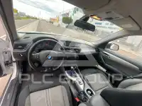 2013 BMW X1