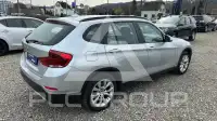 2013 BMW X1