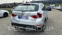2013 BMW X1