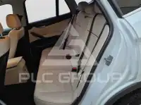 2013 BMW X1