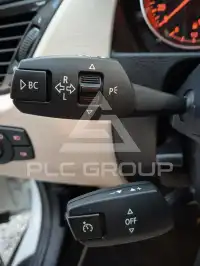 2013 BMW X1