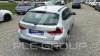 2013 BMW X1
