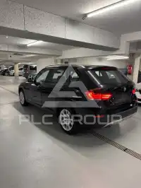 2013 BMW X1
