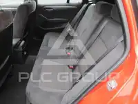2013 BMW X1