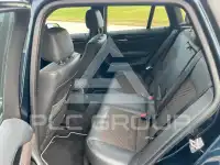 2013 BMW X1