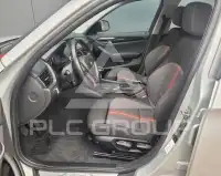 2013 BMW X1