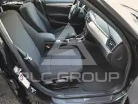 2013 BMW X1