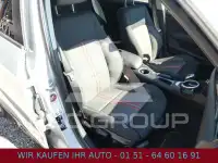 2013 BMW X1