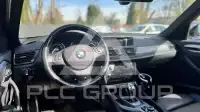2013 BMW X1