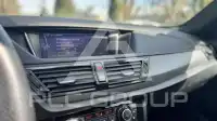 2013 BMW X1