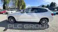 2013 BMW X1