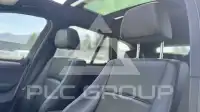 2013 BMW X1