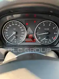 2013 BMW X1
