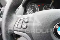 2013 BMW X1