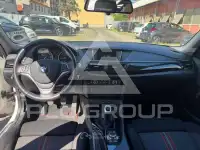 2013 BMW X1