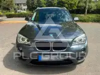 2013 BMW X1